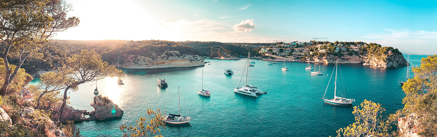 トレンドリサーチ ブログdeリンク